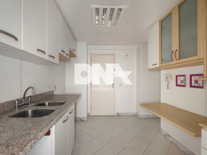 WhatsApp Image 2026-02-03 at 1 - 25