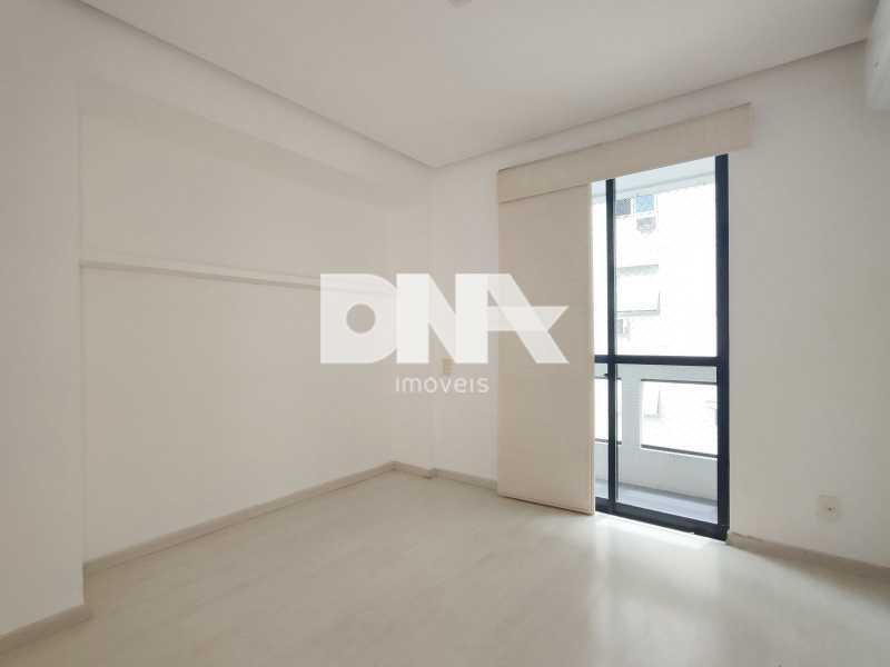 WhatsApp Image 2026-02-03 at 1 - 21