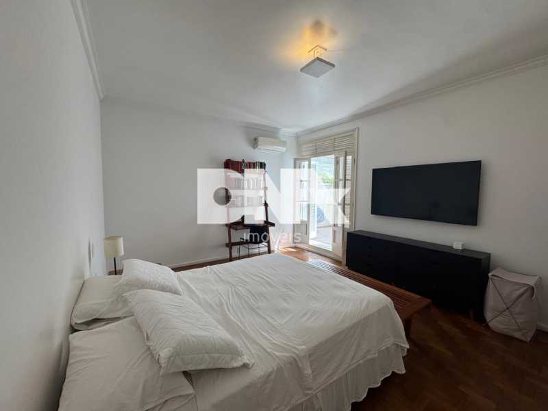 WhatsApp Image 2026-02-24 at 1 - 11