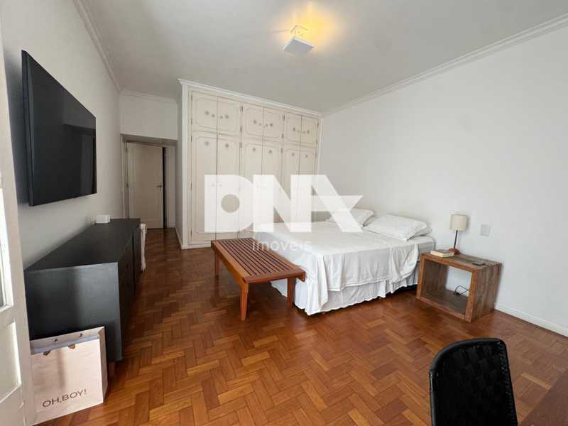 WhatsApp Image 2026-02-24 at 1 - 10