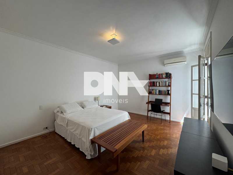 WhatsApp Image 2026-02-24 at 1 - 12