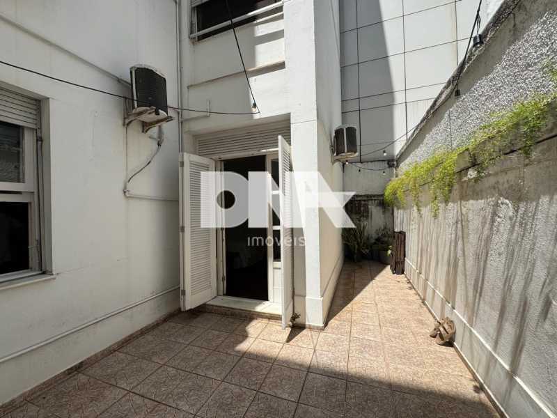 WhatsApp Image 2026-02-24 at 1 - 13