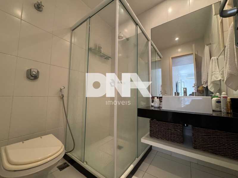 WhatsApp Image 2026-02-24 at 1 - 16