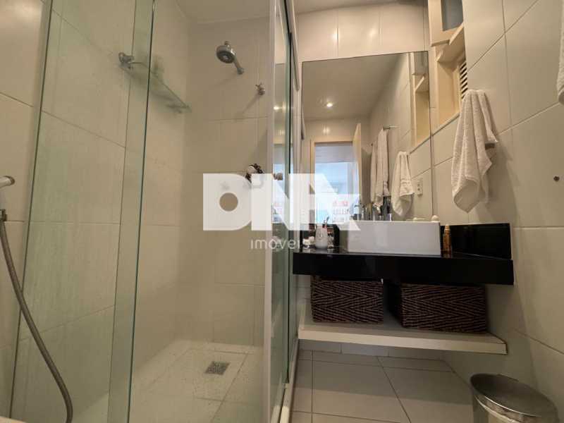 WhatsApp Image 2026-02-24 at 1 - 15