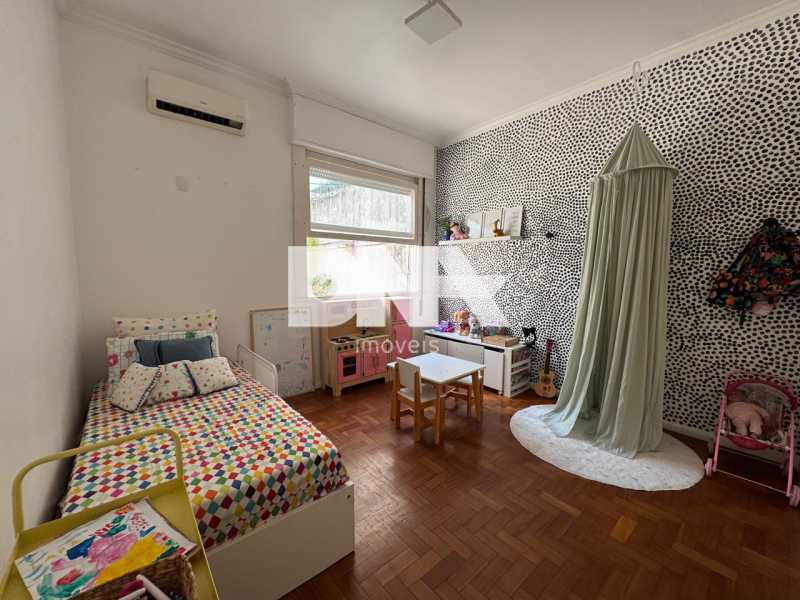 WhatsApp Image 2026-02-24 at 1 - 9