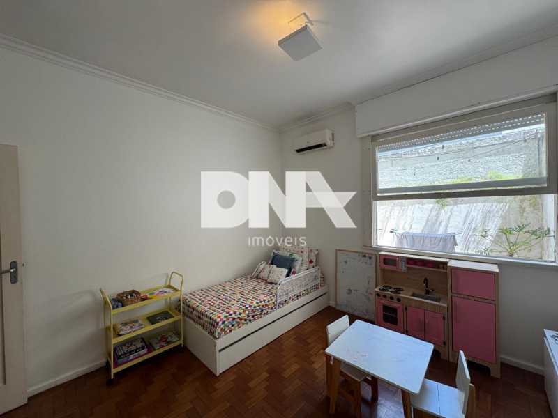 WhatsApp Image 2026-02-24 at 1 - 19