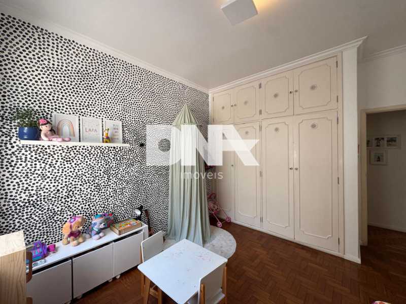 WhatsApp Image 2026-02-24 at 1 - 17