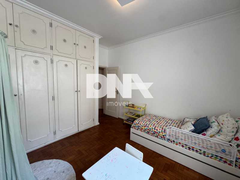 WhatsApp Image 2026-02-24 at 1 - 18