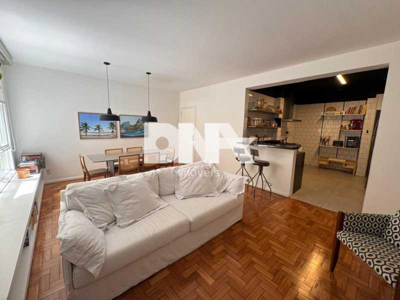 WhatsApp Image 2026-02-24 at 1 - 4