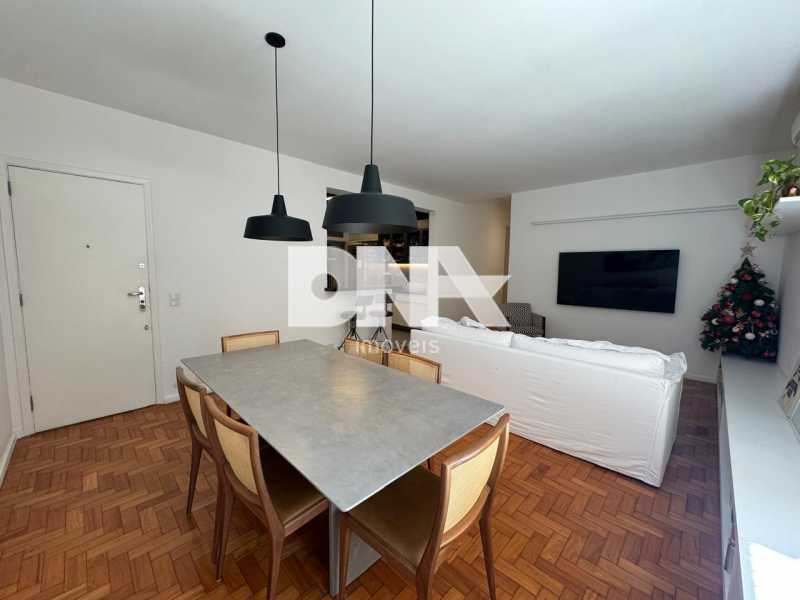 WhatsApp Image 2026-02-24 at 1 - 3