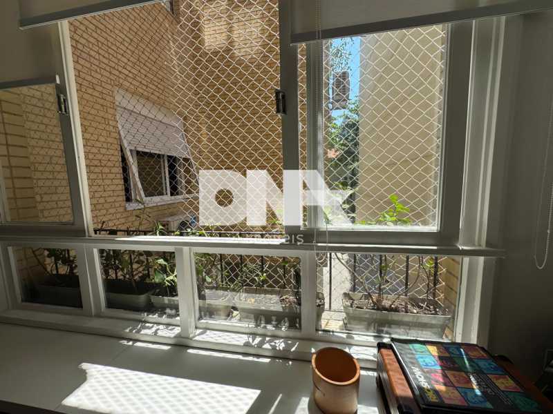 WhatsApp Image 2026-02-24 at 1 - 20