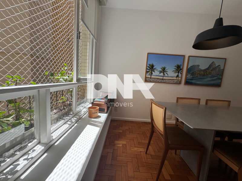 WhatsApp Image 2026-02-24 at 1 - 21