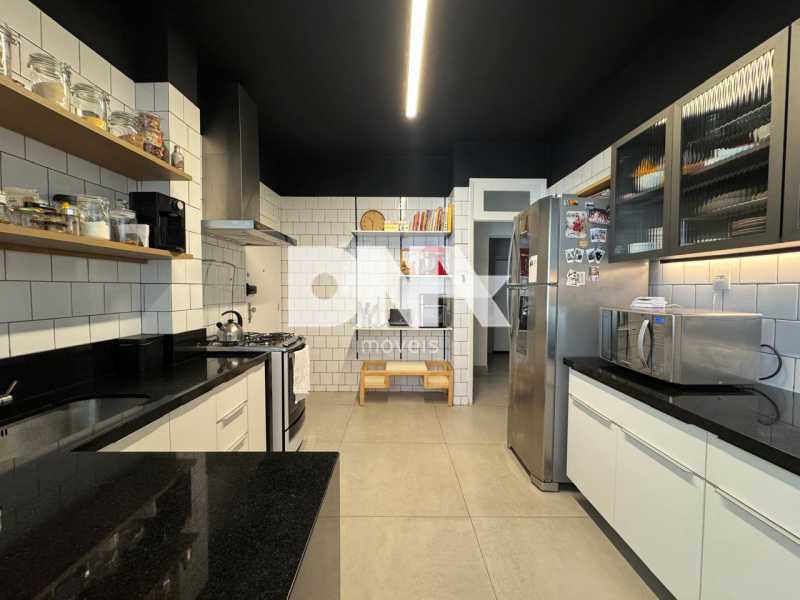 WhatsApp Image 2026-02-24 at 1 - 5