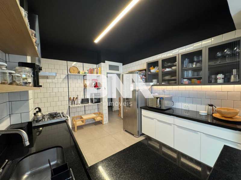 WhatsApp Image 2026-02-24 at 1 - 6