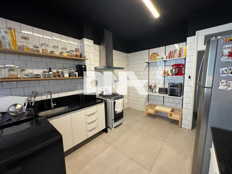 WhatsApp Image 2026-02-24 at 1 - 7