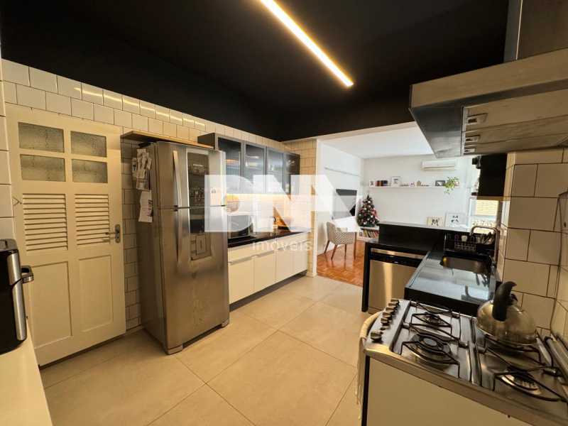 WhatsApp Image 2026-02-24 at 1 - 22