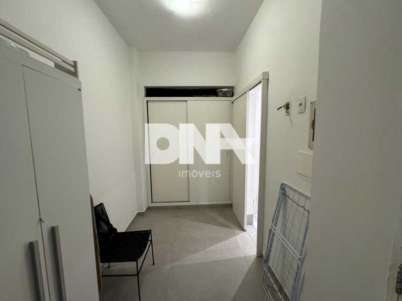 WhatsApp Image 2026-02-24 at 1 - 23