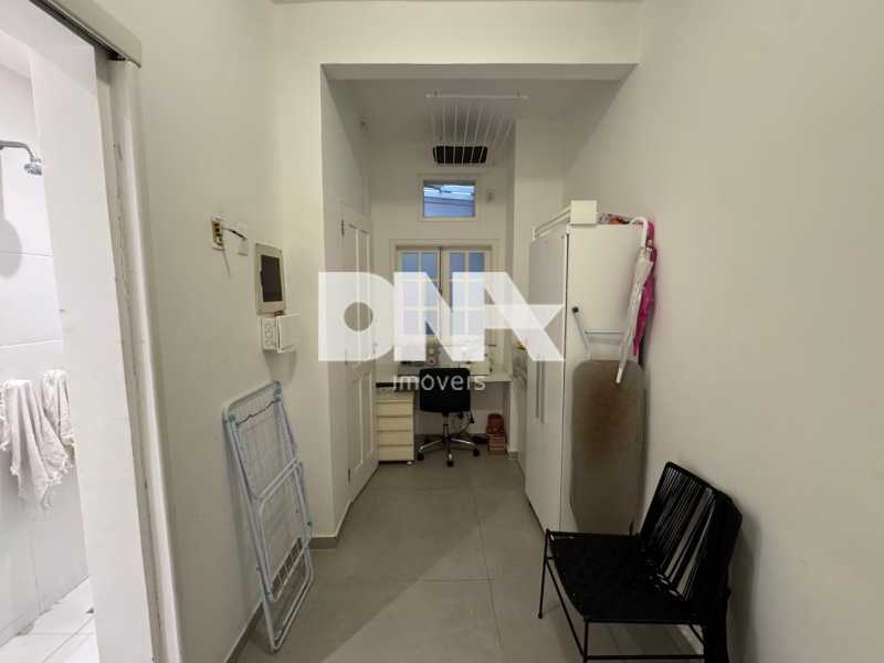 WhatsApp Image 2026-02-24 at 1 - 24