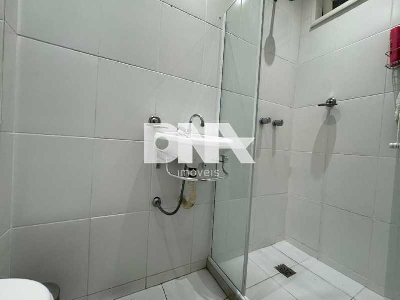 WhatsApp Image 2026-02-24 at 1 - 25