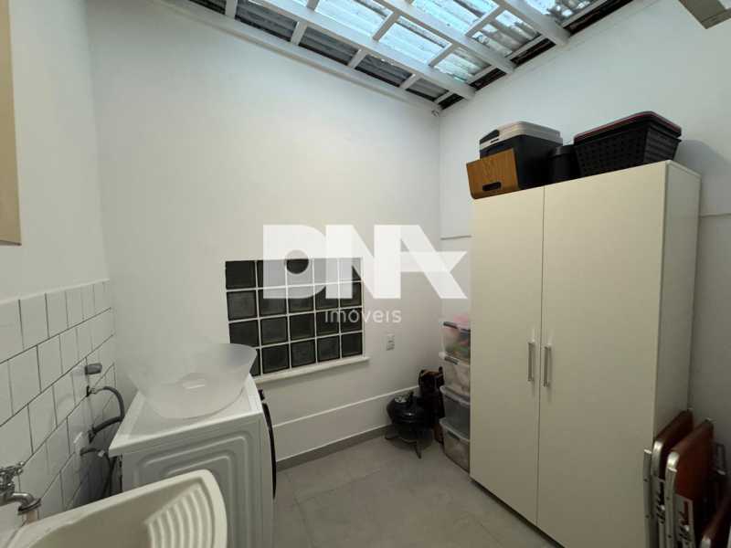 WhatsApp Image 2026-02-24 at 1 - 26