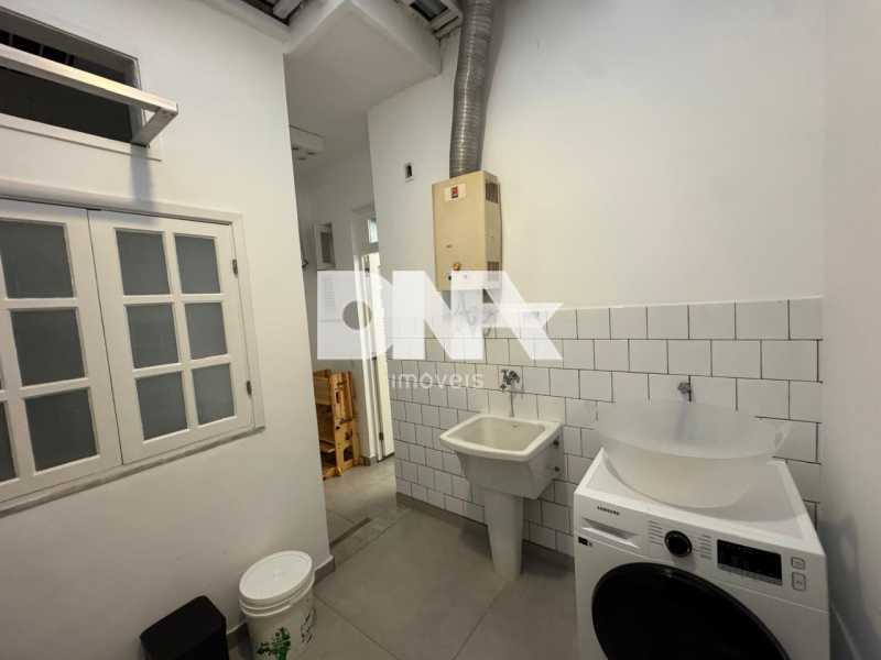 WhatsApp Image 2026-02-24 at 1 - 27