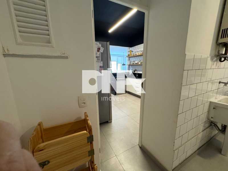 WhatsApp Image 2026-02-24 at 1 - 28