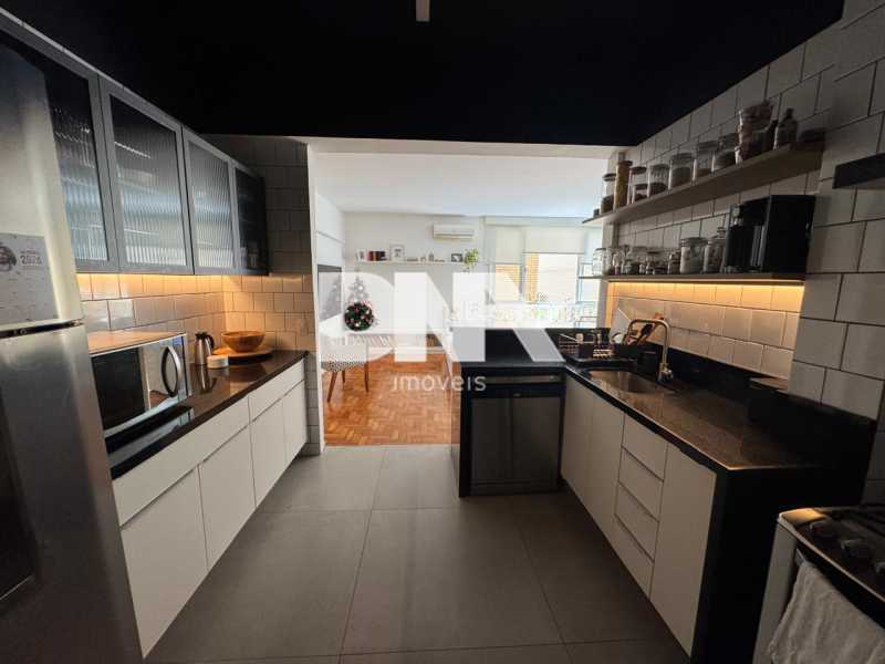 WhatsApp Image 2026-02-24 at 1 - 29