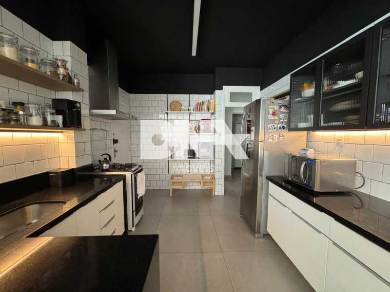 WhatsApp Image 2026-02-24 at 1 - 30