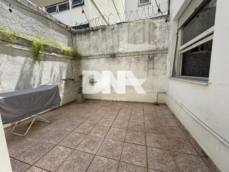 WhatsApp Image 2026-02-24 at 1 - 14