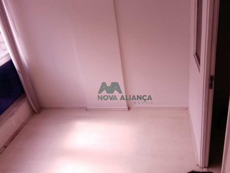 17be5f13-52b8-4ce9-962f-64ee36 - 8
