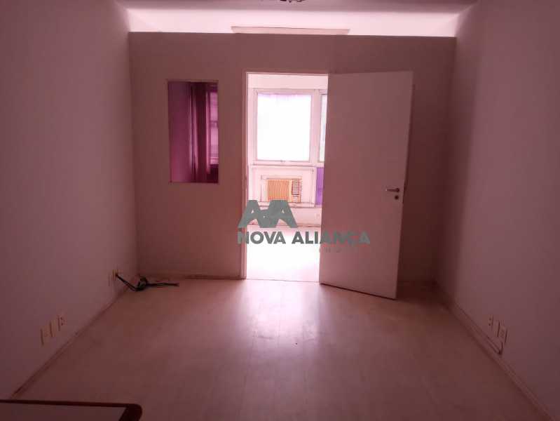 0411cb0d-91af-4168-8bc8-ce91ad - 10