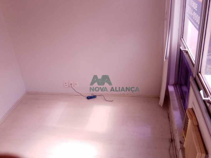 acd2ba9a-ce3c-44b6-8e7c-a62cf2 - 14