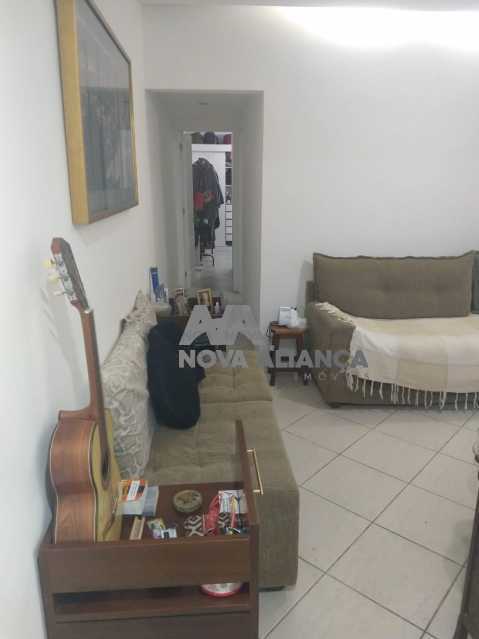 68279_G1562874914 - 14