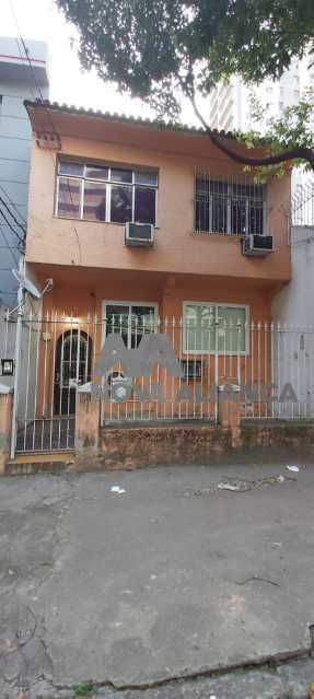 índice - 1