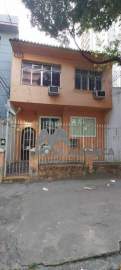 Casa à venda Rua Dezenove de Fevereiro, Botafogo, Rio de Janeiro - R$ 8.000.000 - NBCA60016
