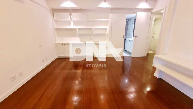 Conheça WhatsApp Image 2024-02-28 at 1 do imóvel - Apartamento - Duplex / Residencial / Leblon - NIAP32184 - 5 WhatsApp Image 2024-02-28 at 1 - 5