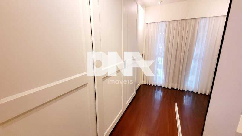 Conheça WhatsApp Image 2024-02-28 at 1 do imóvel - Apartamento - Duplex / Residencial / Leblon - NIAP32184 - 12 WhatsApp Image 2024-02-28 at 1 - 12
