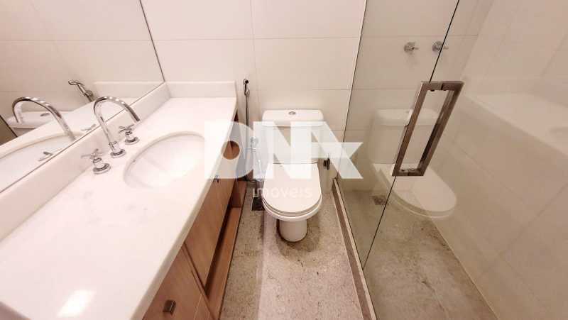 Conheça WhatsApp Image 2024-02-28 at 1 do imóvel - Apartamento - Duplex / Residencial / Leblon - NIAP32184 - 9 WhatsApp Image 2024-02-28 at 1 - 9