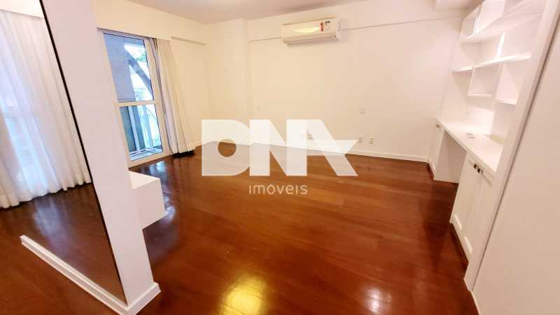Conheça WhatsApp Image 2024-02-28 at 1 do imóvel - Apartamento - Duplex / Residencial / Leblon - NIAP32184 - 11 WhatsApp Image 2024-02-28 at 1 - 11