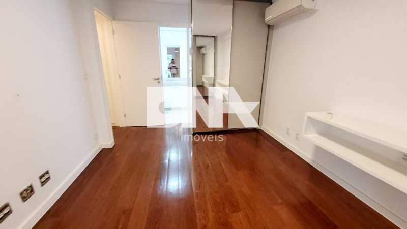 Conheça WhatsApp Image 2024-02-28 at 1 do imóvel - Apartamento - Duplex / Residencial / Leblon - NIAP32184 - 14 WhatsApp Image 2024-02-28 at 1 - 14