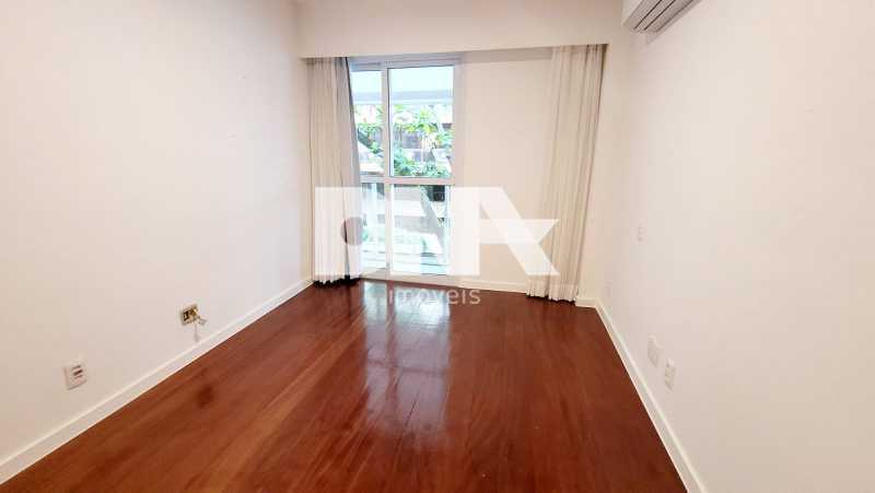 Conheça WhatsApp Image 2024-02-28 at 1 do imóvel - Apartamento - Duplex / Residencial / Leblon - NIAP32184 - 15 WhatsApp Image 2024-02-28 at 1 - 15