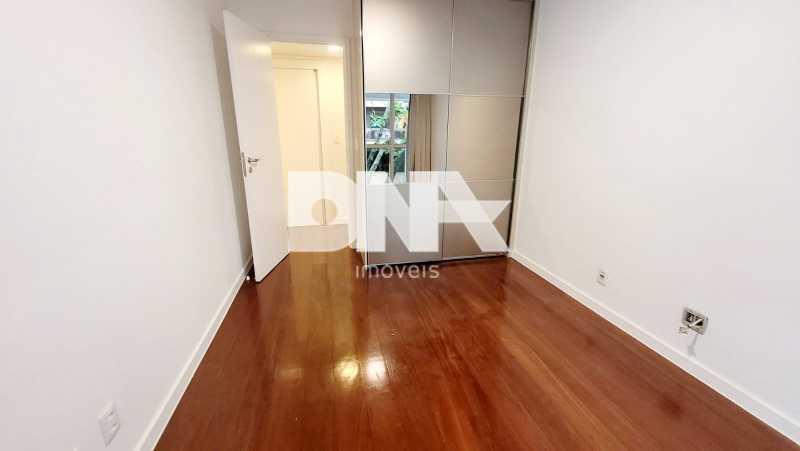 Conheça WhatsApp Image 2024-02-28 at 1 do imóvel - Apartamento - Duplex / Residencial / Leblon - NIAP32184 - 16 WhatsApp Image 2024-02-28 at 1 - 16