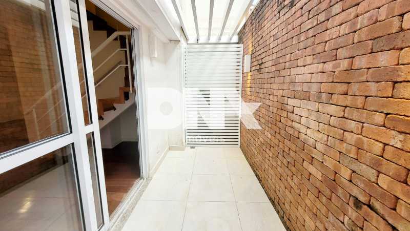 Conheça WhatsApp Image 2024-02-28 at 1 do imóvel - Apartamento - Duplex / Residencial / Leblon - NIAP32184 - 7 WhatsApp Image 2024-02-28 at 1 - 7