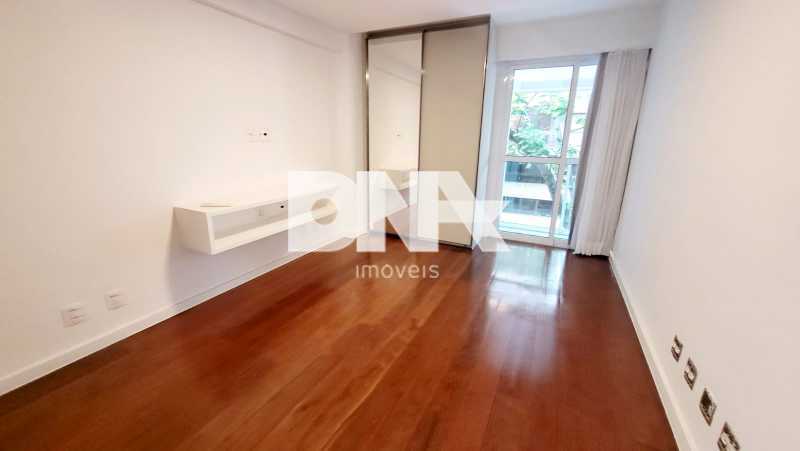 Conheça WhatsApp Image 2024-02-28 at 1 do imóvel - Apartamento - Duplex / Residencial / Leblon - NIAP32184 - 17 WhatsApp Image 2024-02-28 at 1 - 17