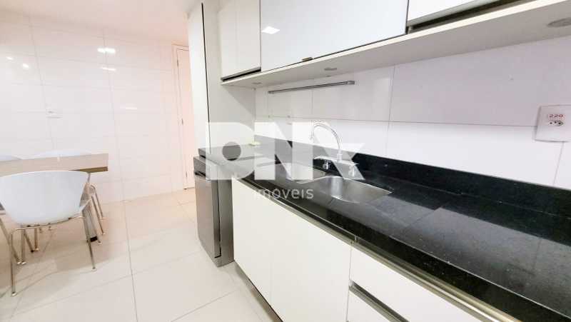 Conheça WhatsApp Image 2024-02-28 at 1 do imóvel - Apartamento - Duplex / Residencial / Leblon - NIAP32184 - 18 WhatsApp Image 2024-02-28 at 1 - 18