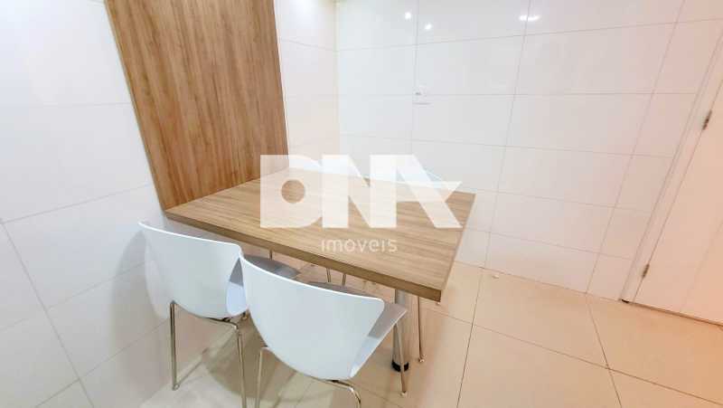 Conheça WhatsApp Image 2024-02-28 at 1 do imóvel - Apartamento - Duplex / Residencial / Leblon - NIAP32184 - 19 WhatsApp Image 2024-02-28 at 1 - 19