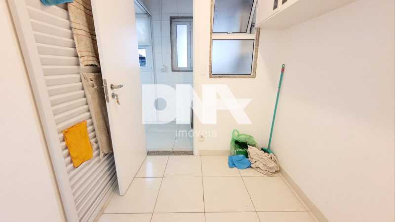 Conheça WhatsApp Image 2024-02-28 at 1 do imóvel - Apartamento - Duplex / Residencial / Leblon - NIAP32184 - 20 WhatsApp Image 2024-02-28 at 1 - 20