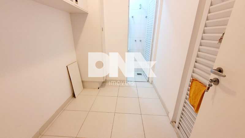 Conheça WhatsApp Image 2024-02-28 at 1 do imóvel - Apartamento - Duplex / Residencial / Leblon - NIAP32184 - 21 WhatsApp Image 2024-02-28 at 1 - 21