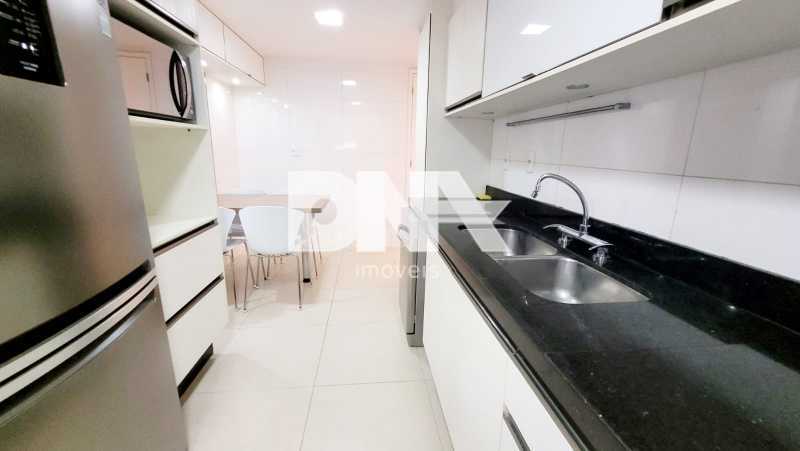 Conheça WhatsApp Image 2024-02-28 at 1 do imóvel - Apartamento - Duplex / Residencial / Leblon - NIAP32184 - 23 WhatsApp Image 2024-02-28 at 1 - 23