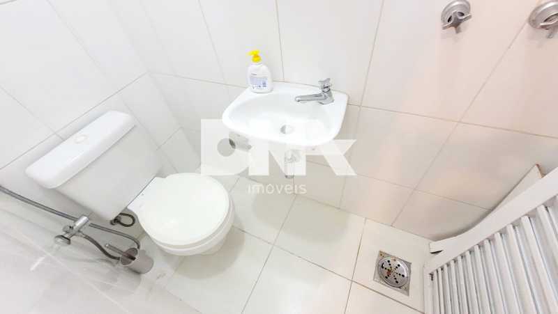 Conheça WhatsApp Image 2024-02-28 at 1 do imóvel - Apartamento - Duplex / Residencial / Leblon - NIAP32184 - 24 WhatsApp Image 2024-02-28 at 1 - 24